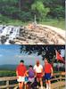 Old Family Picture Book 68.jpg